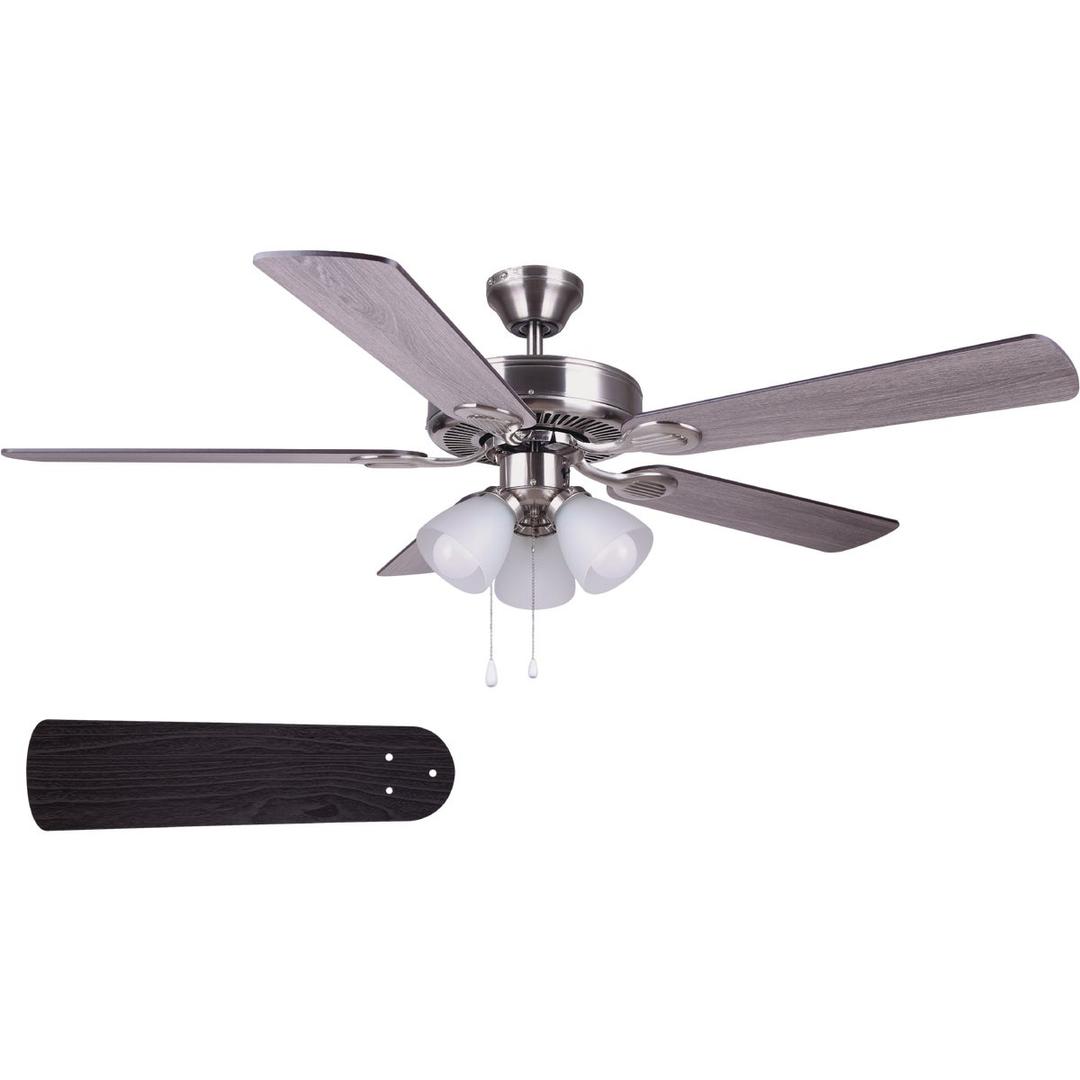 Product 533619