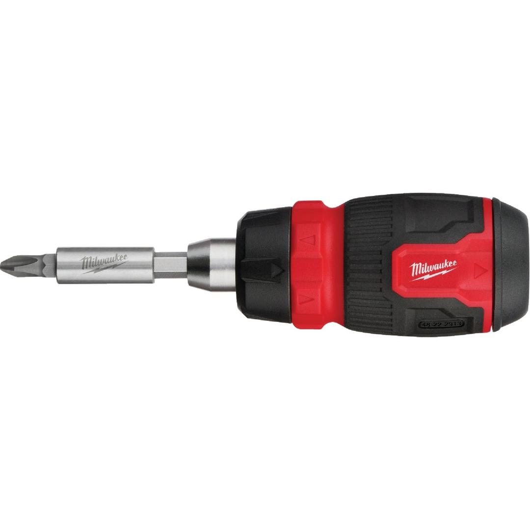Product 375986