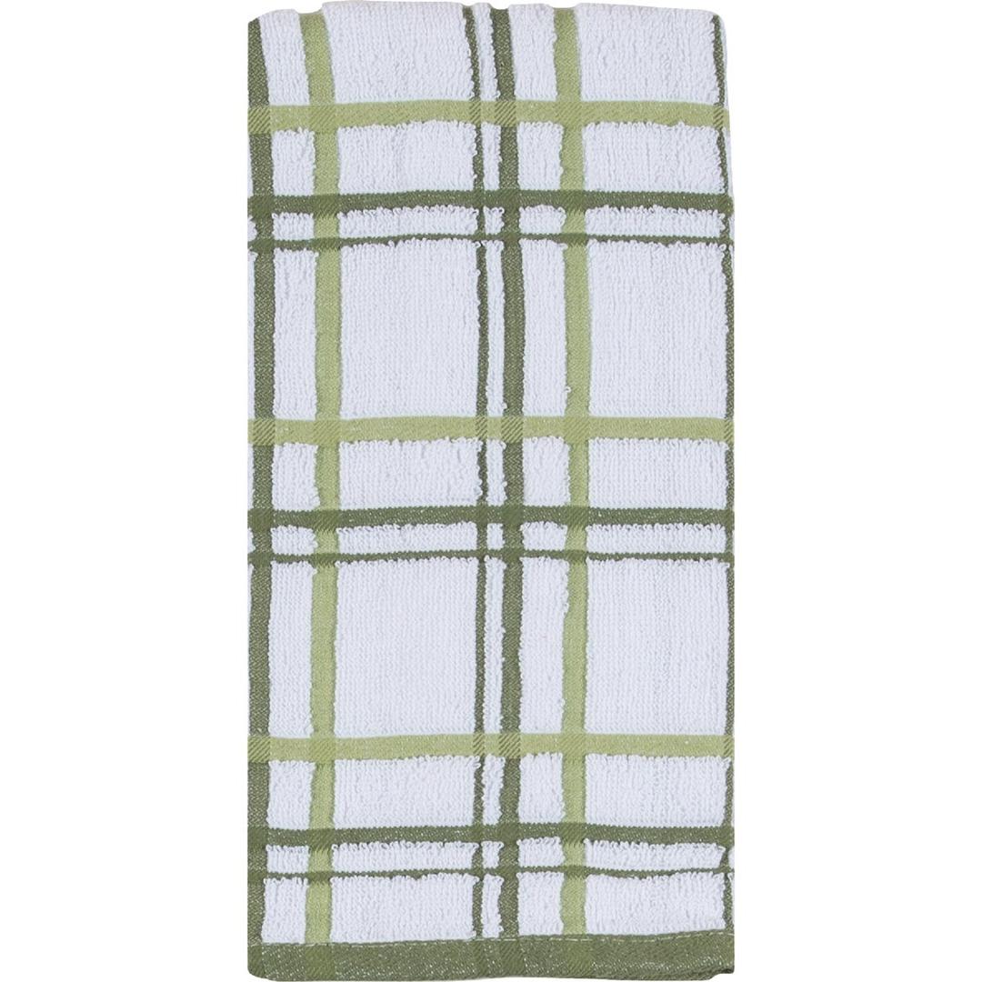 Product 628160