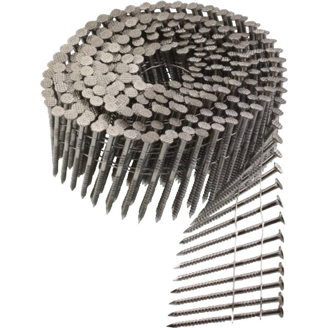 Product 388427