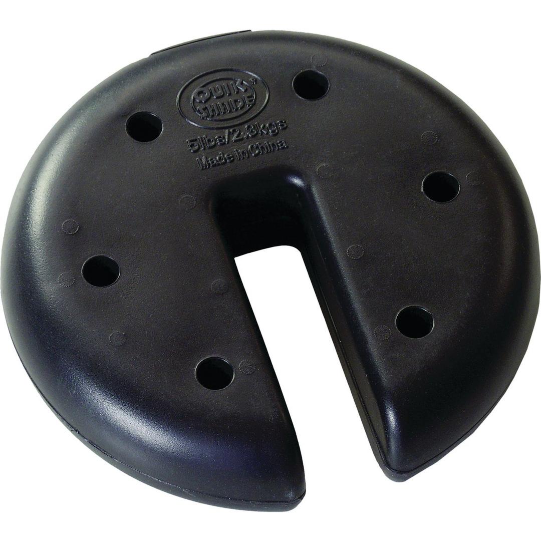 Product 880905