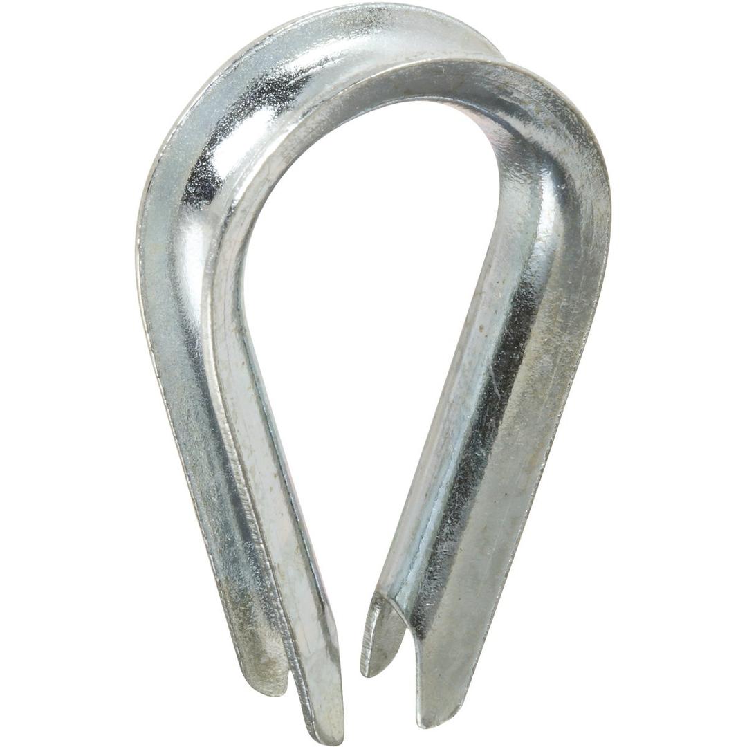 Product 741617
