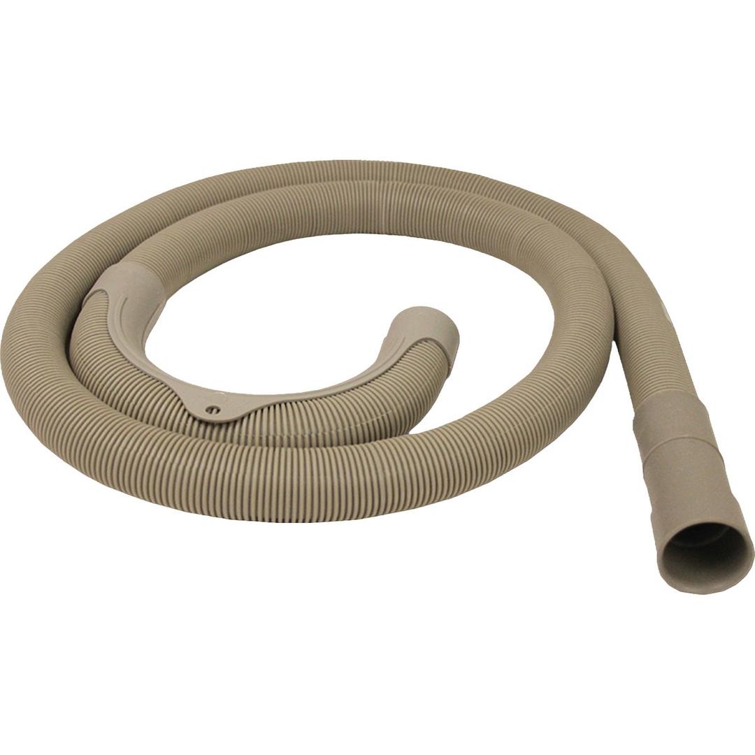 Product 452385