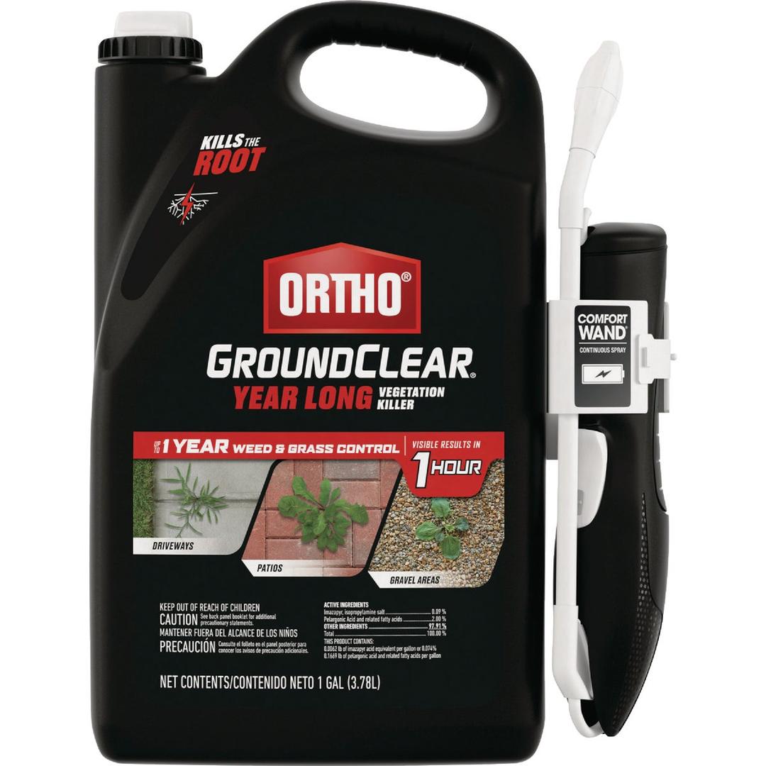 Product 763232