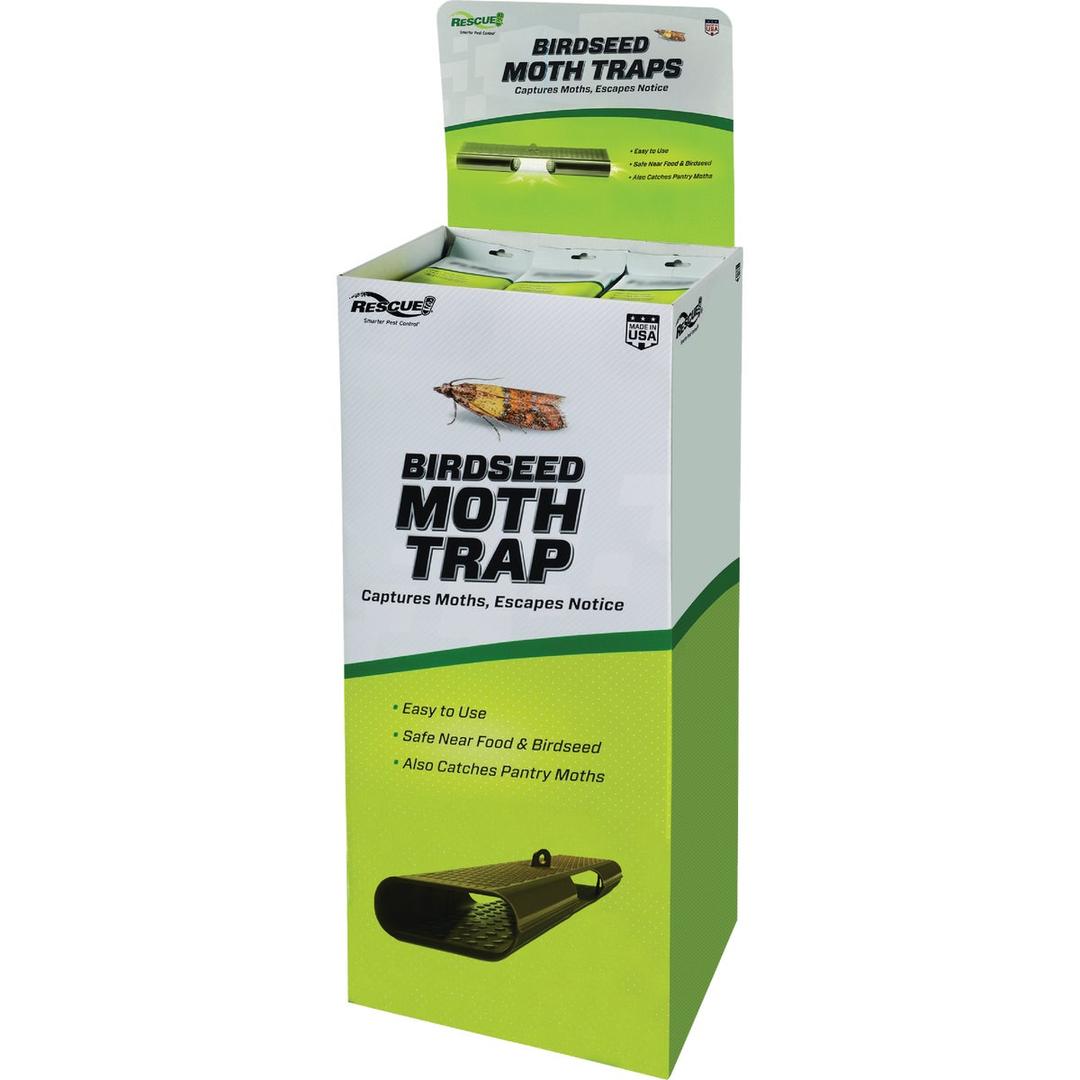 Product 746406