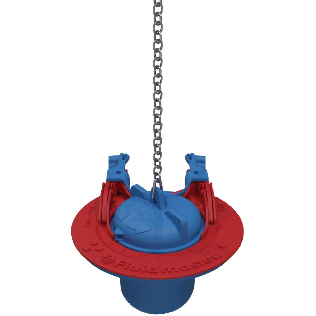 Product 429402
