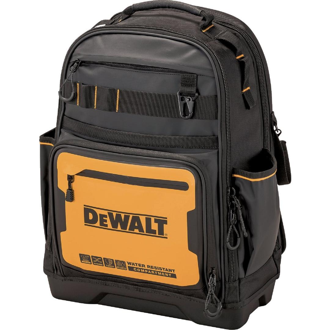 Product 364230