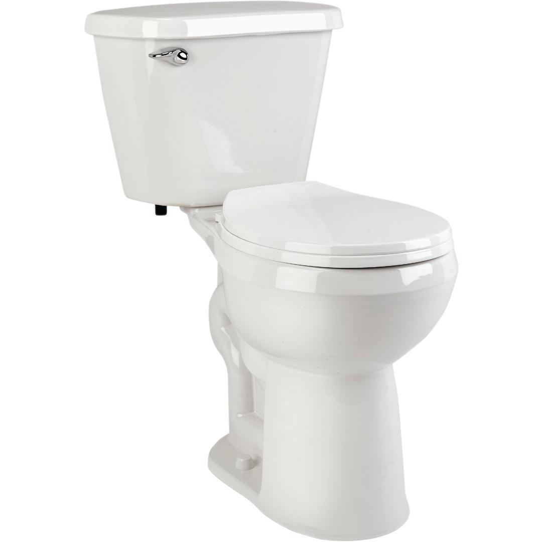 Product 442329