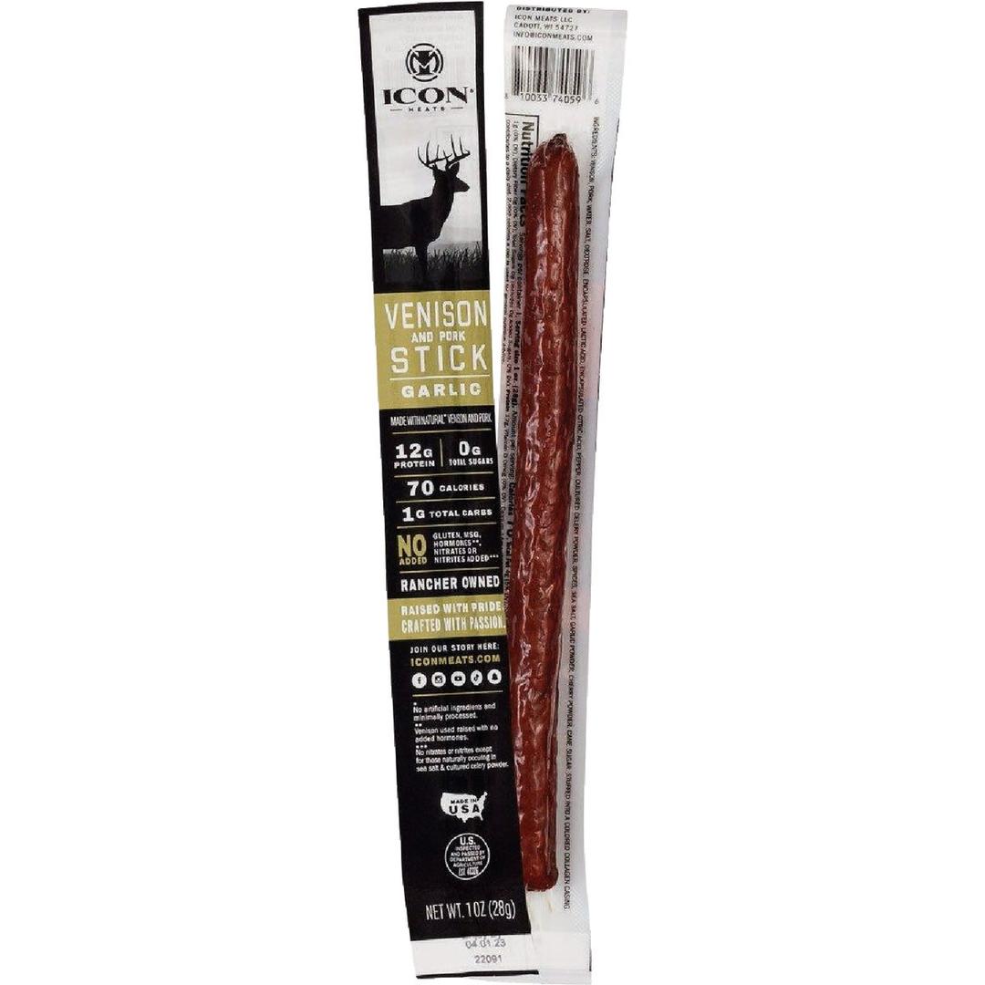Product 608331