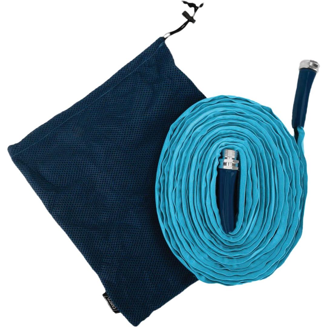 Product 572895