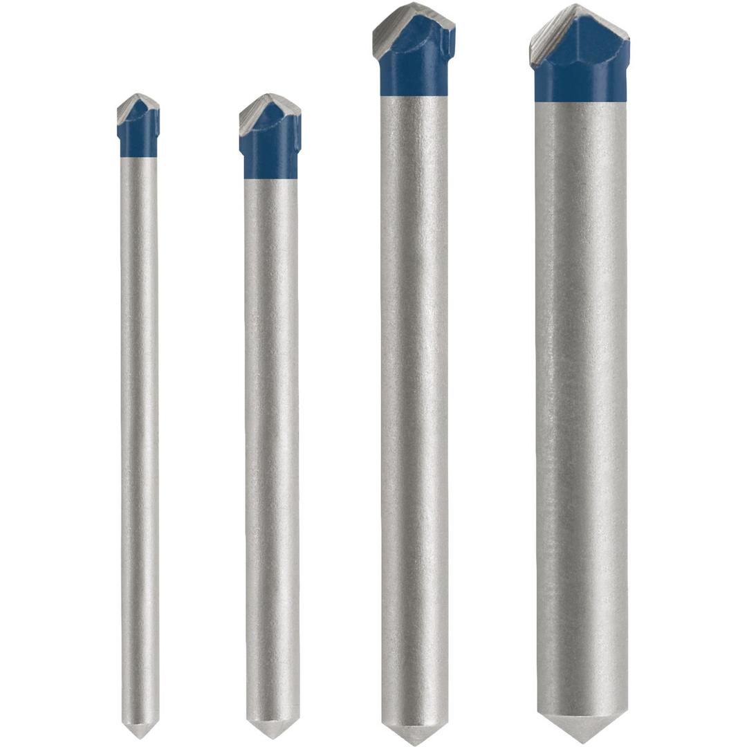 Product 380424