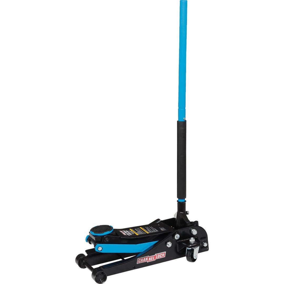 Product 597988