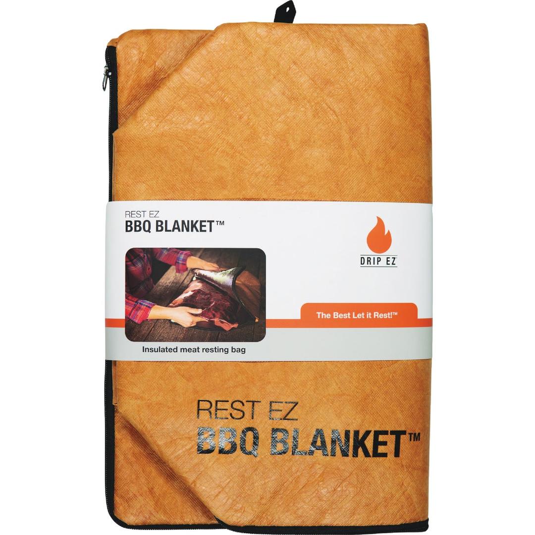 Product 834014