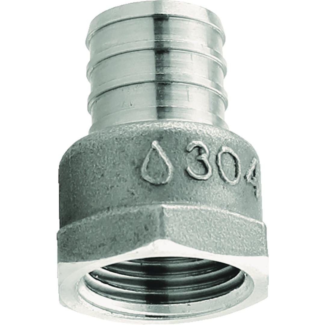 Product 412240