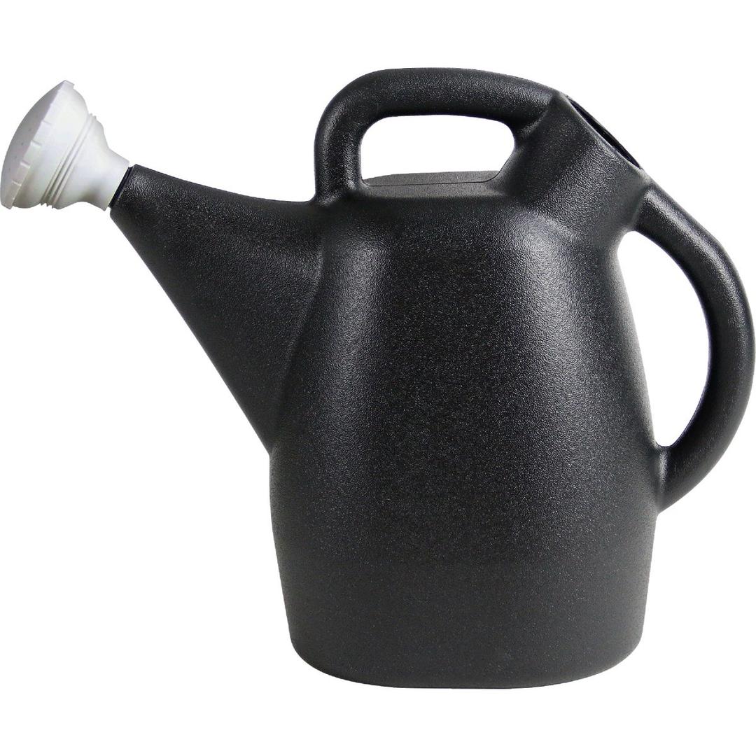 Product 768772