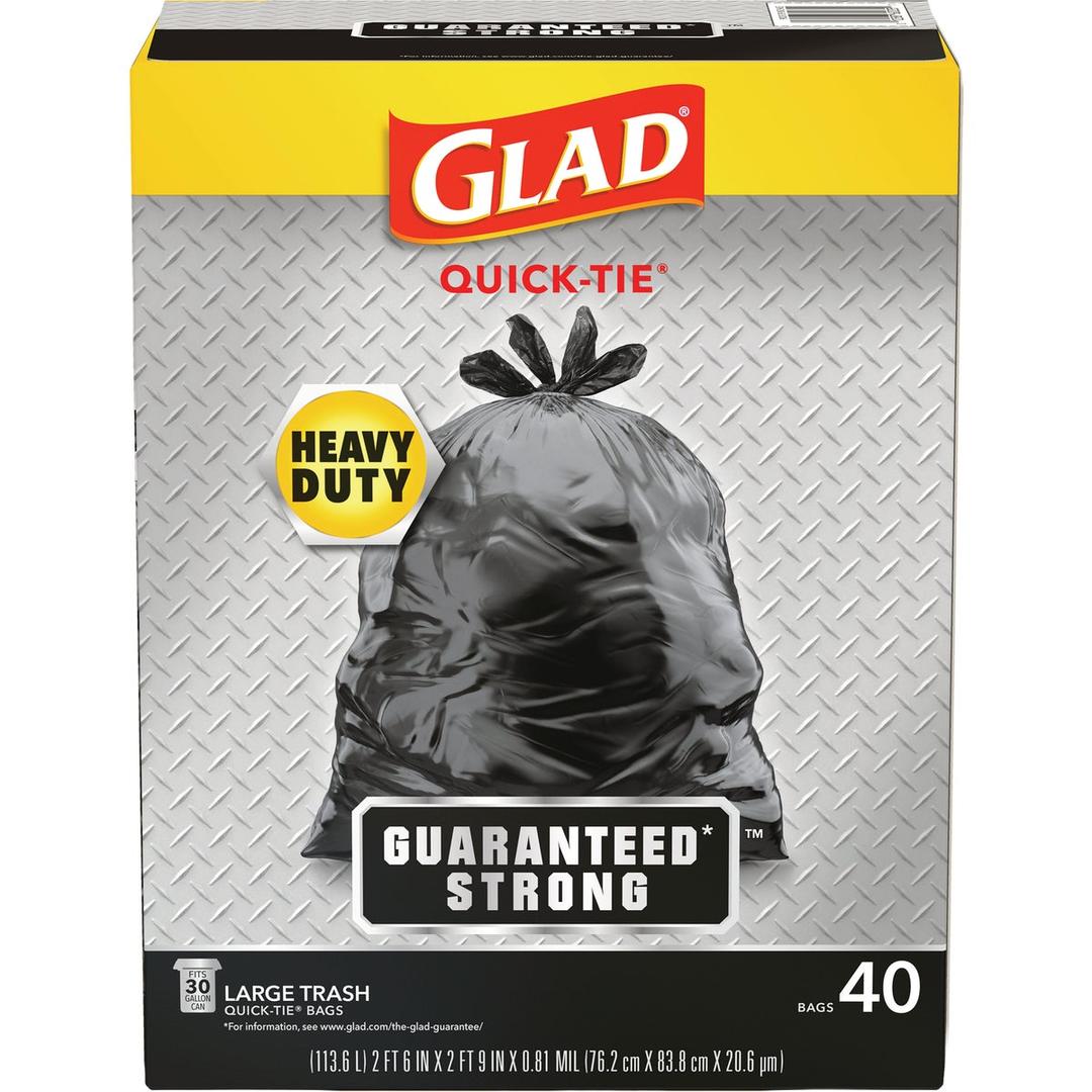 Product 608087