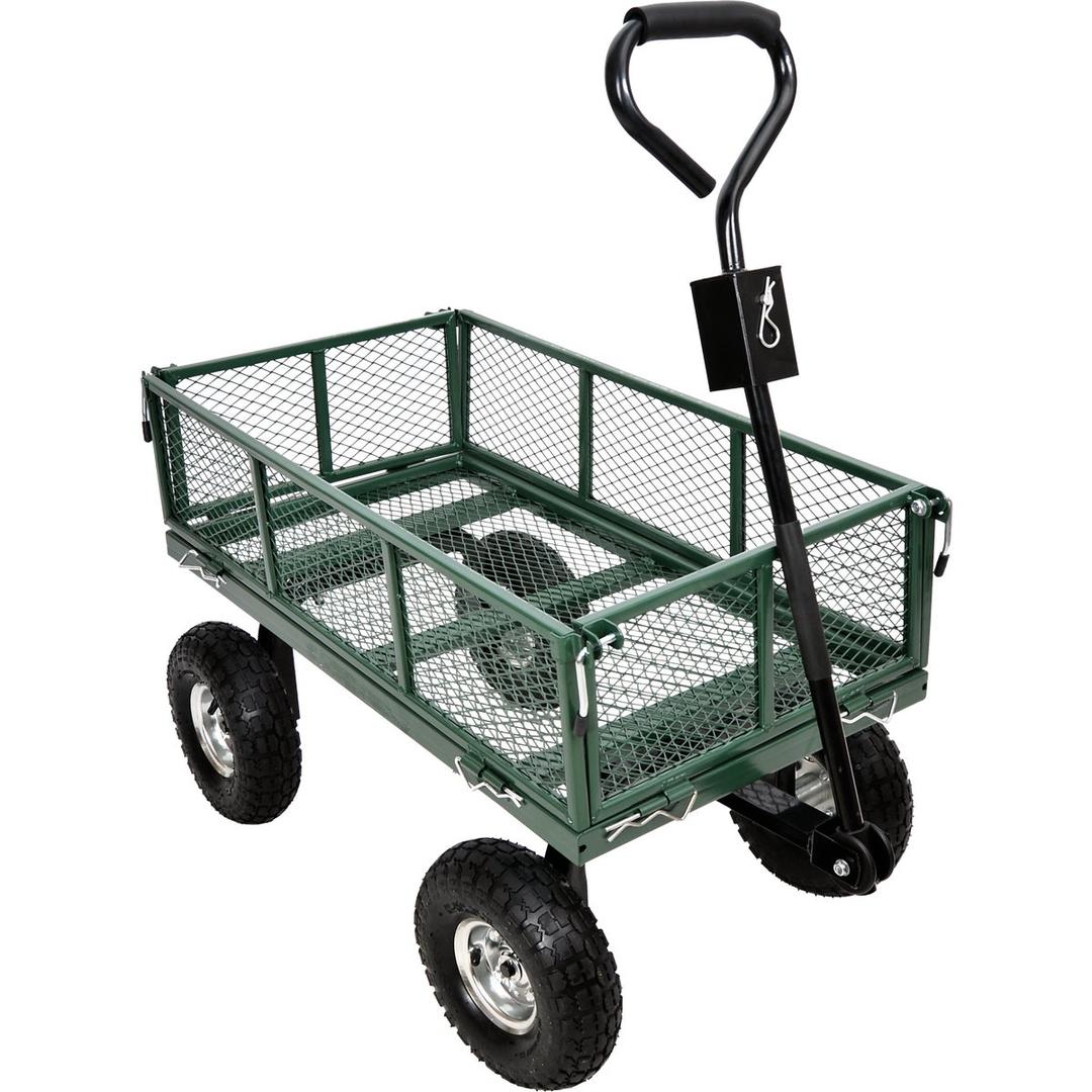 Product 748983