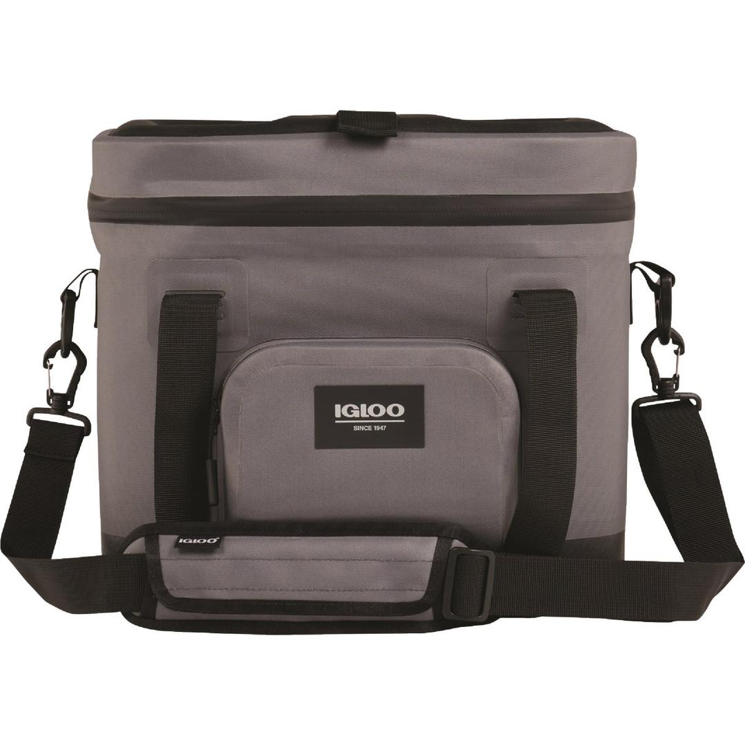 Product 814070