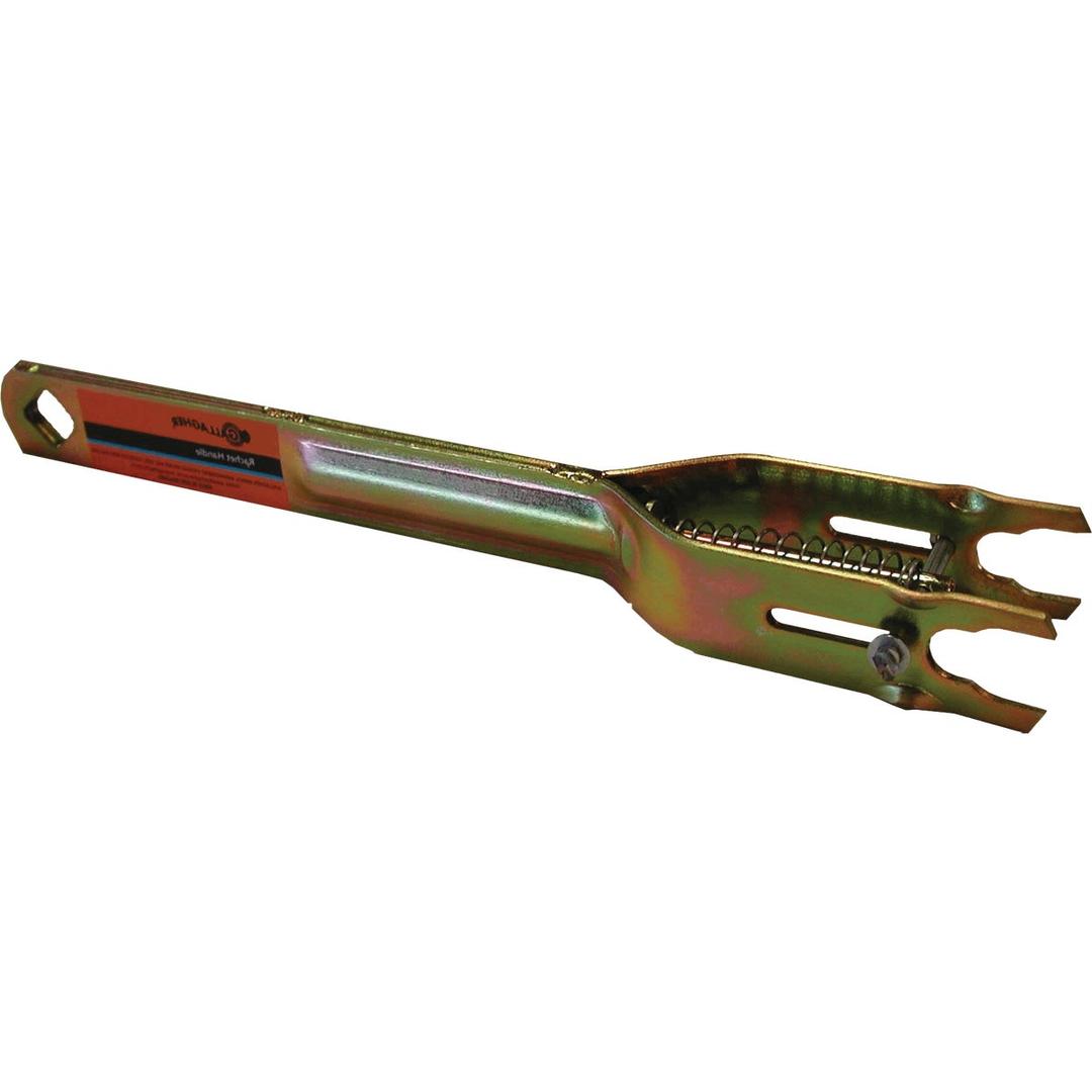 Product 761247