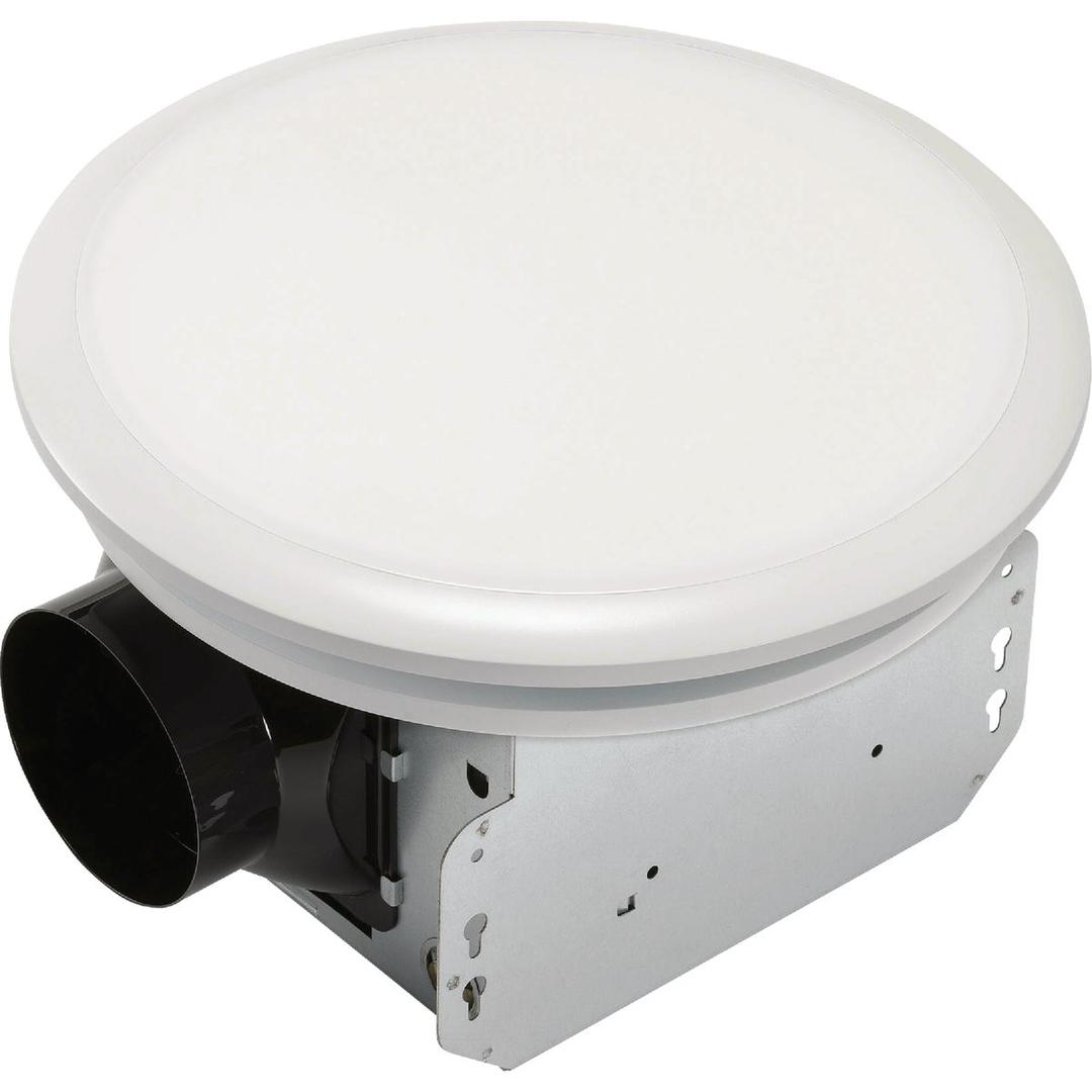 Product 525648