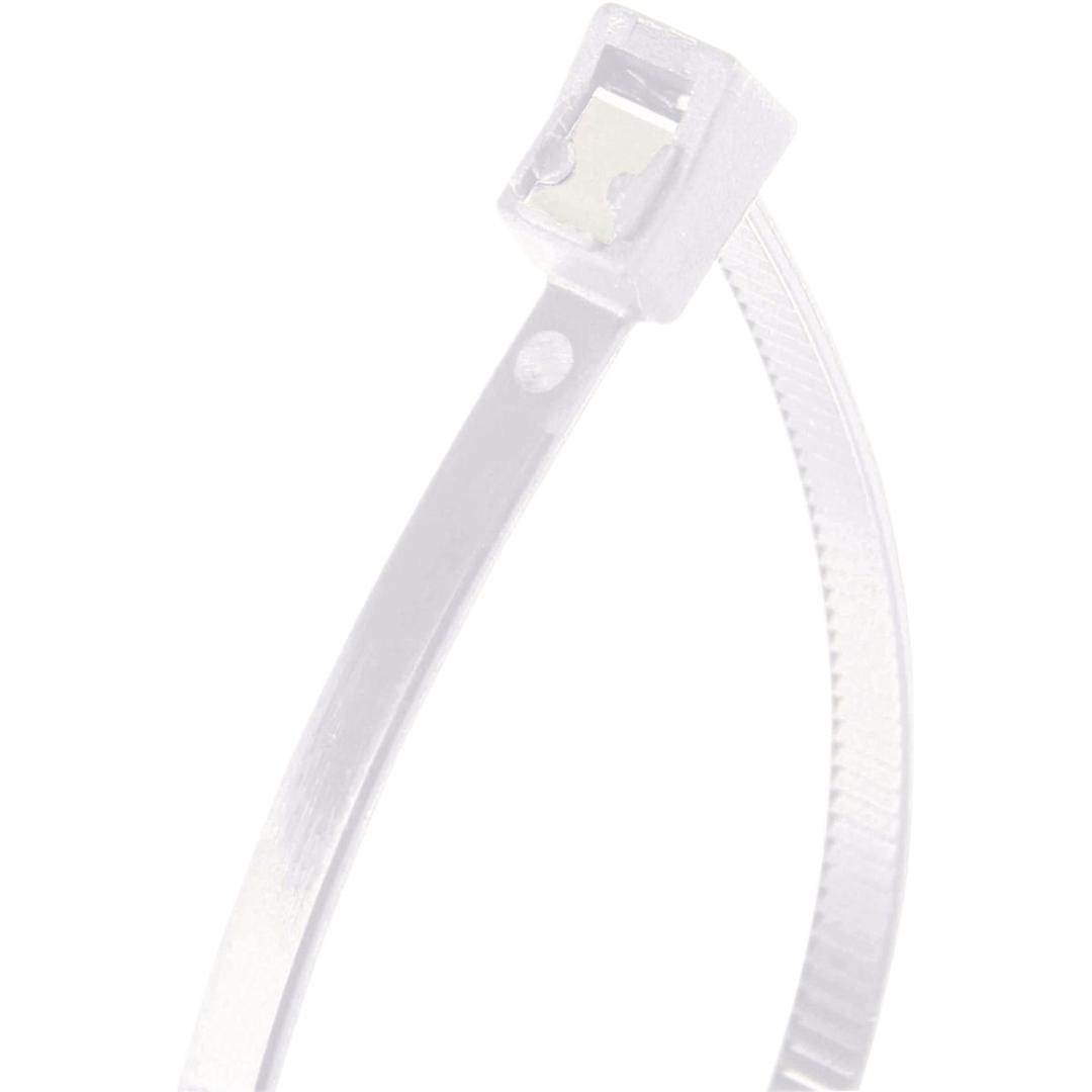 Product 564576