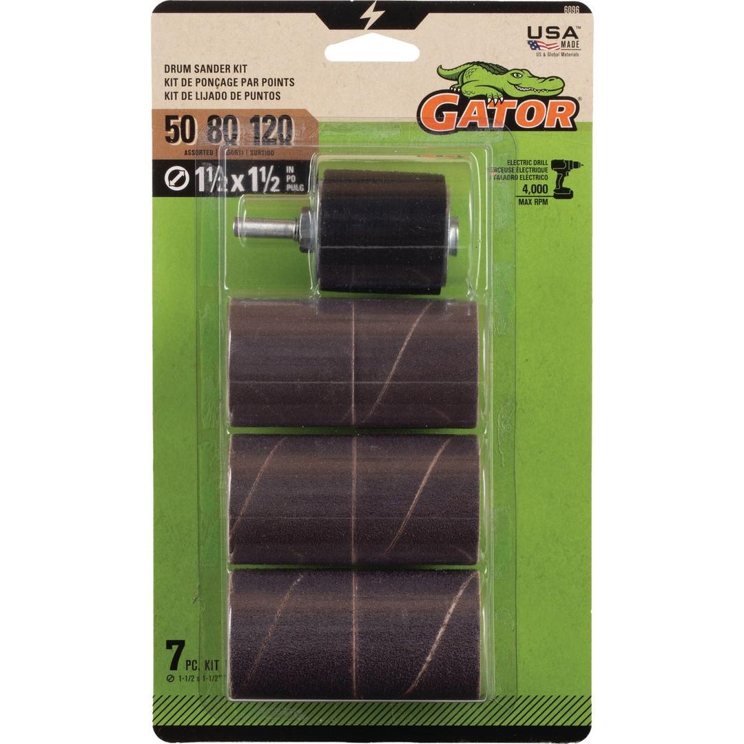 Product 389434