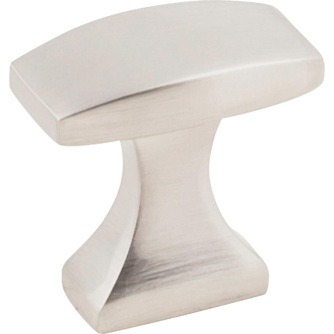 Product 257525