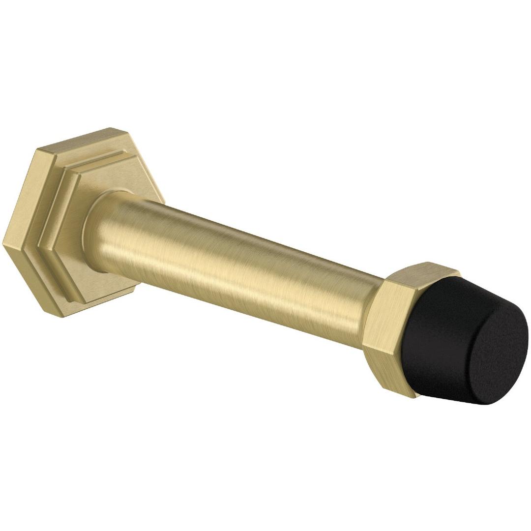 Product 215281