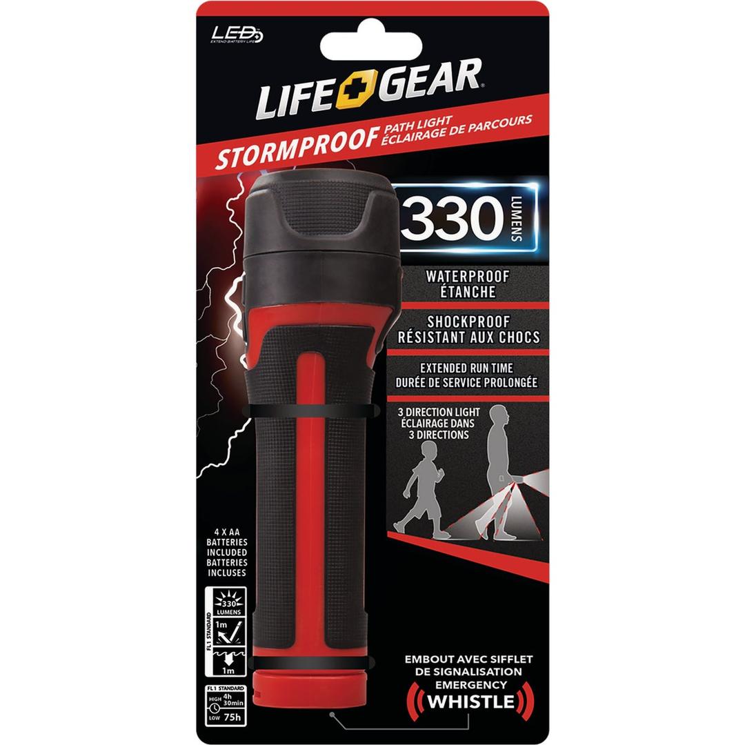 Product 856760