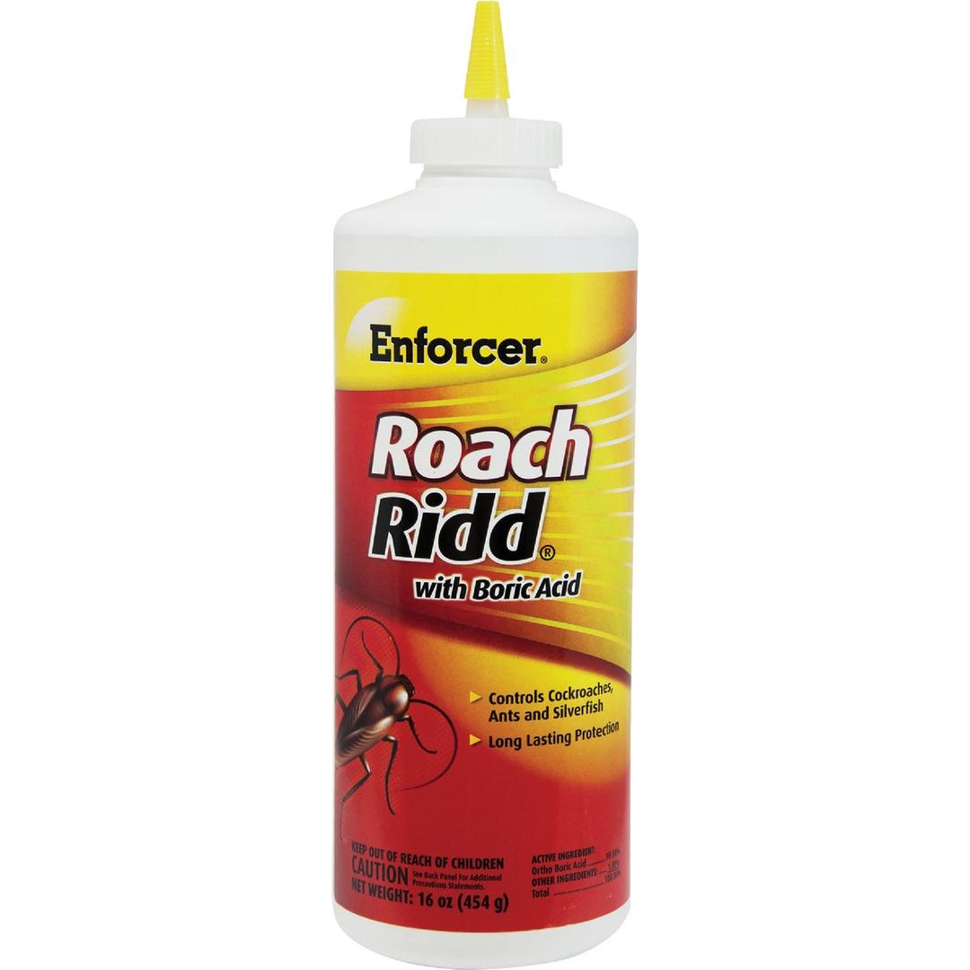 Product 722532