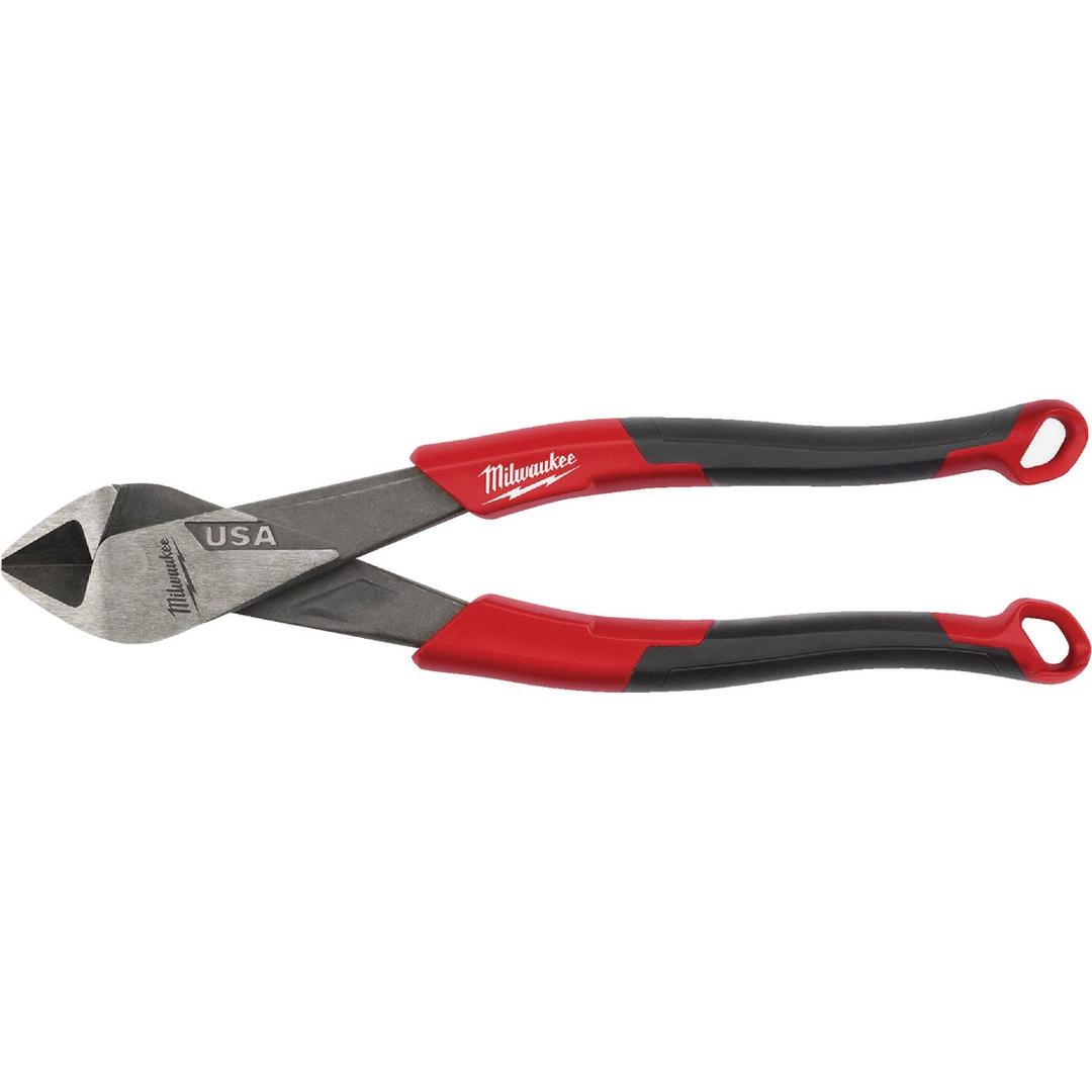 Product 399159