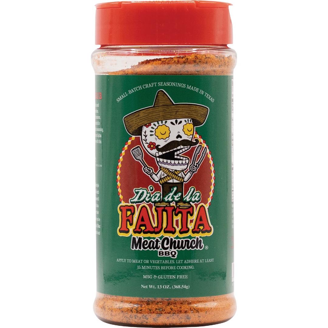 Product 828887