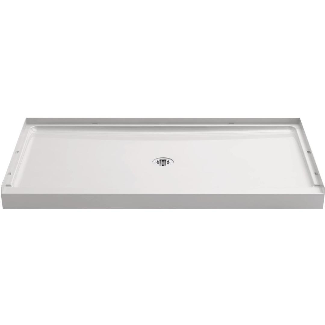 Product 437750