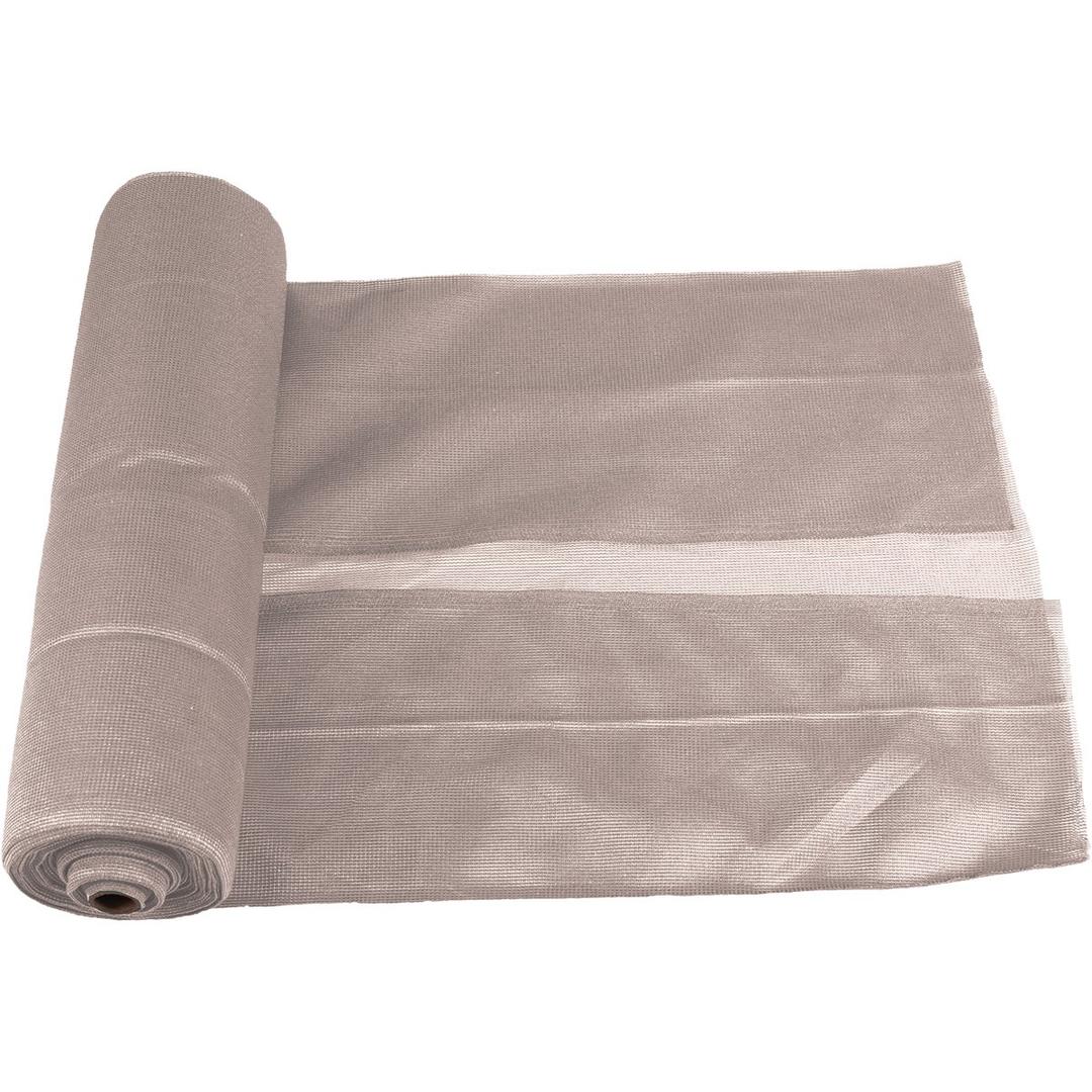Product 749805