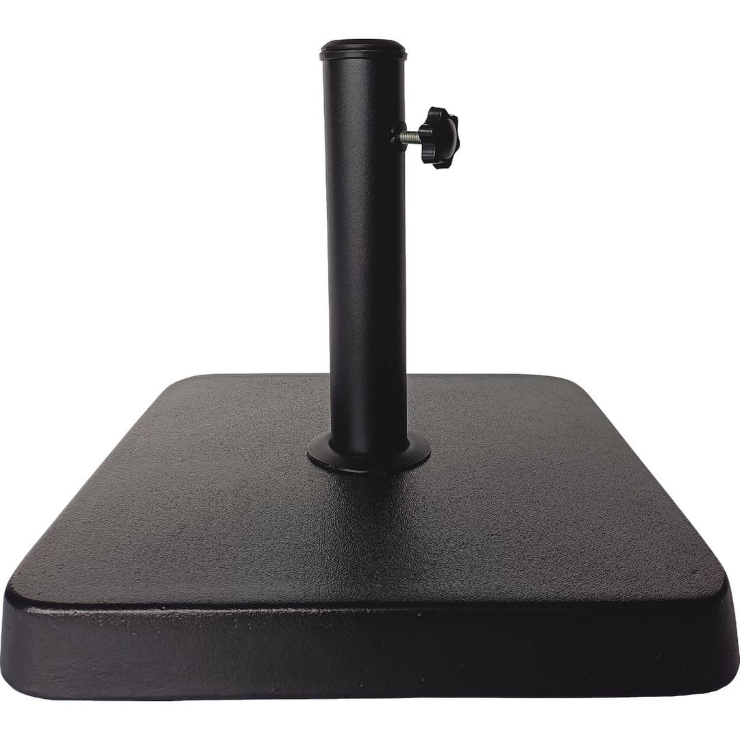 Product 839410
