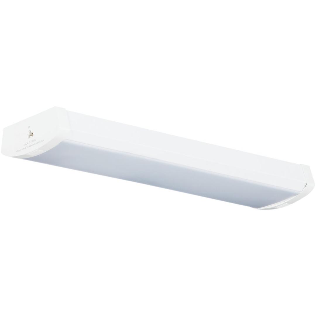 Product 525698