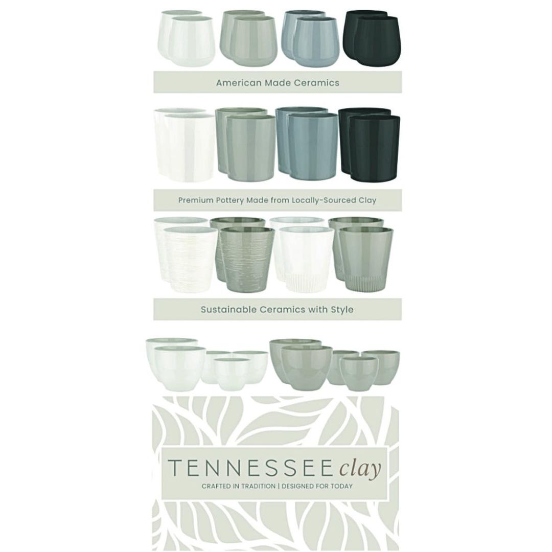 Product 747352