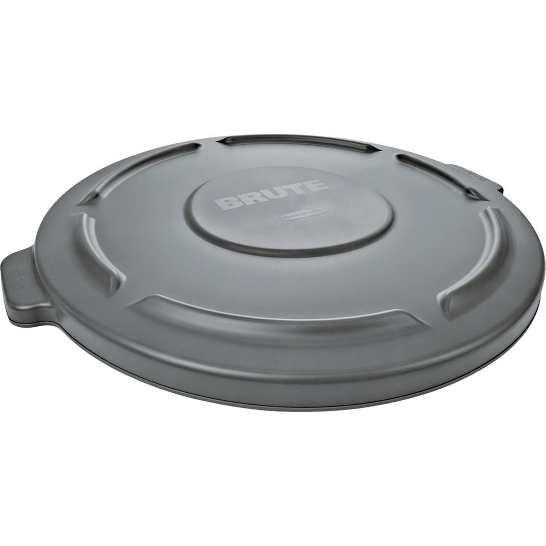 Product 621658