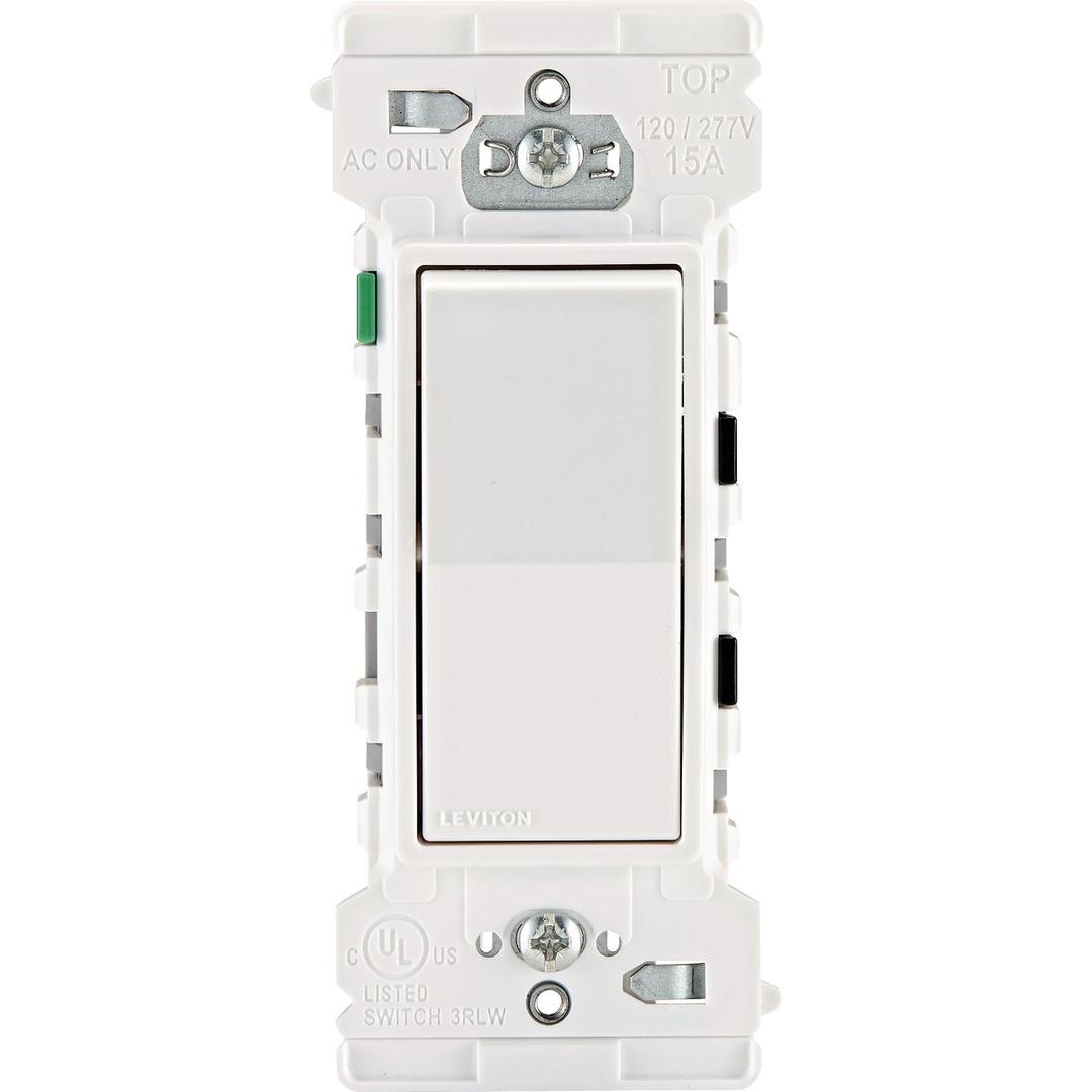 Product 517725
