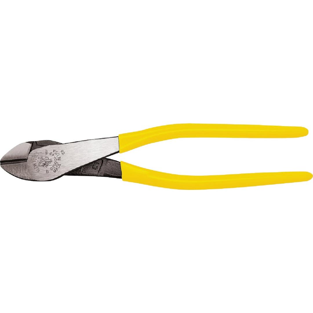 Product 390974