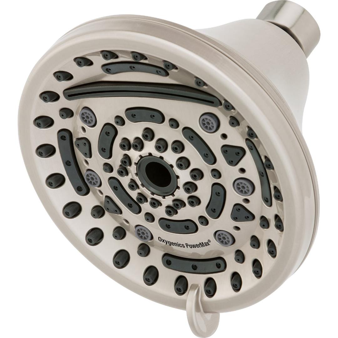 Product 490741