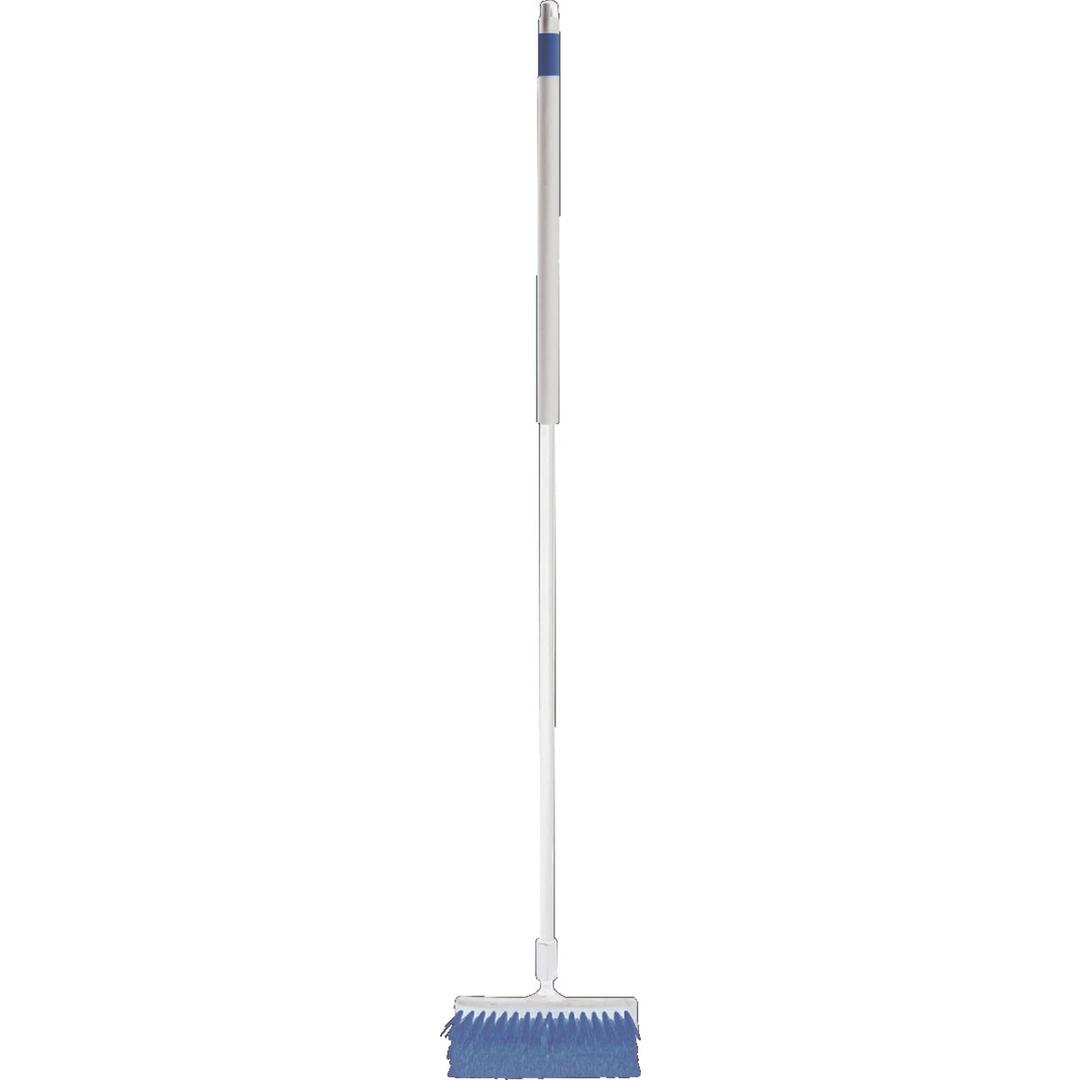Product 623853