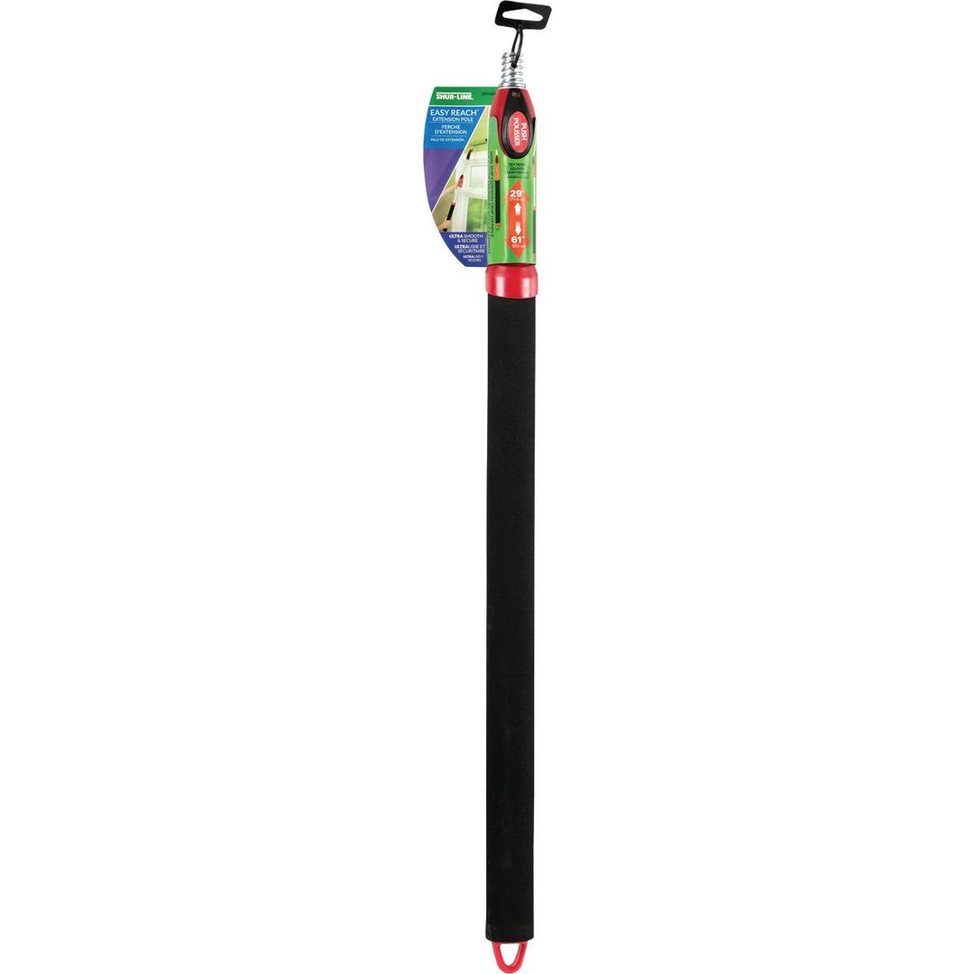 Product 790500
