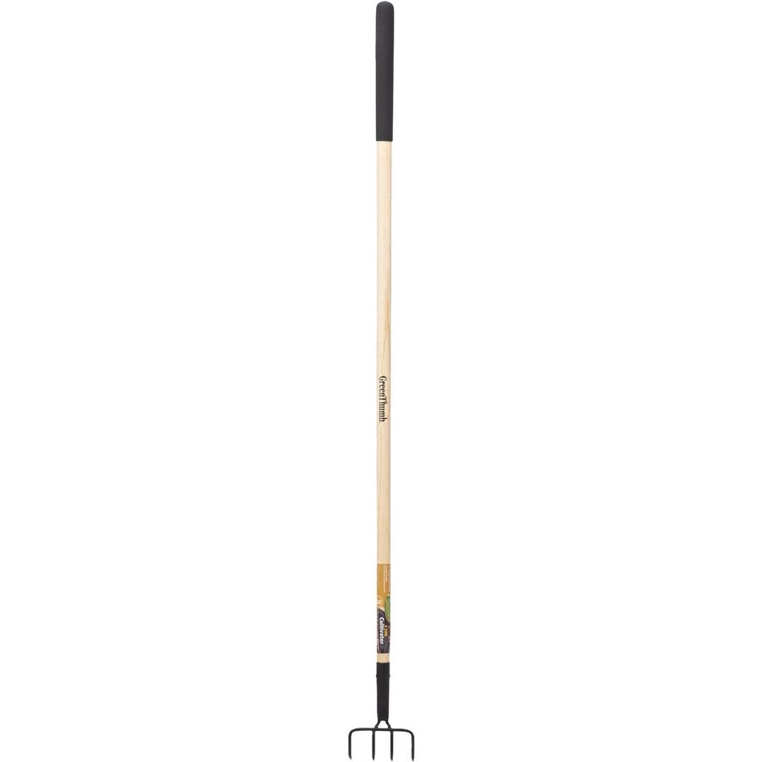 Product 766676