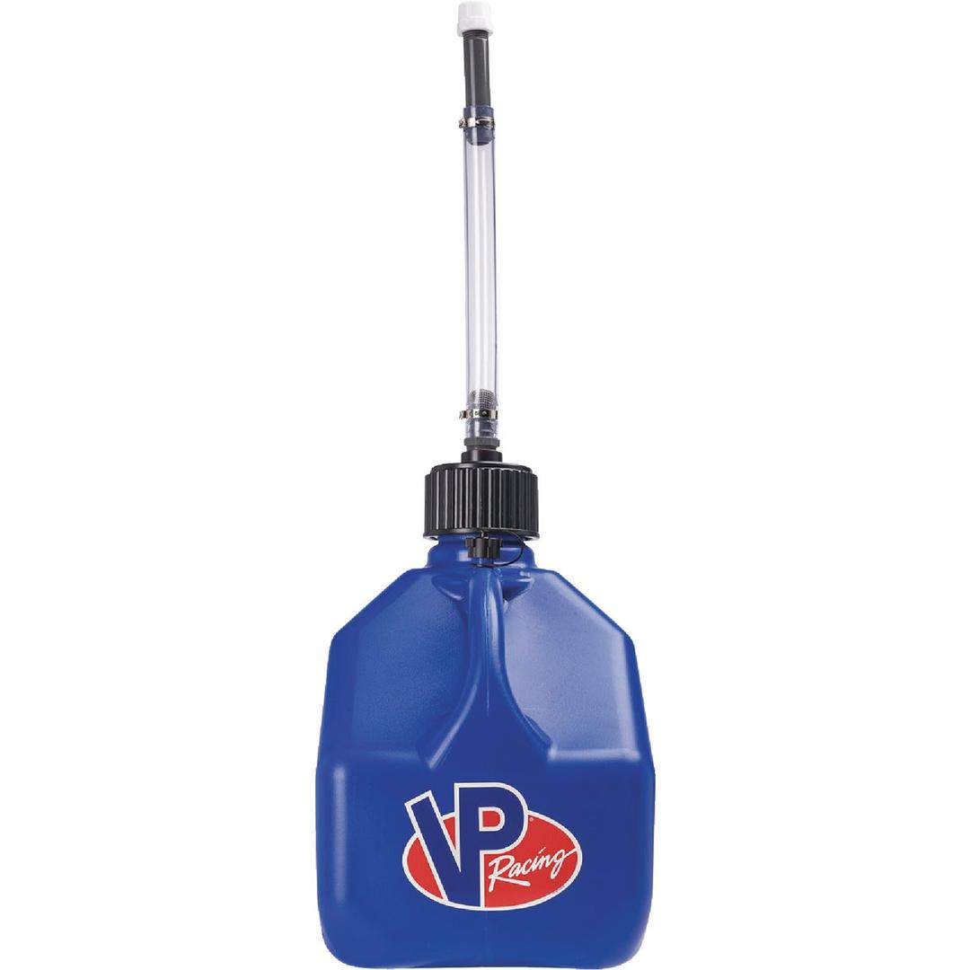 Product 584819