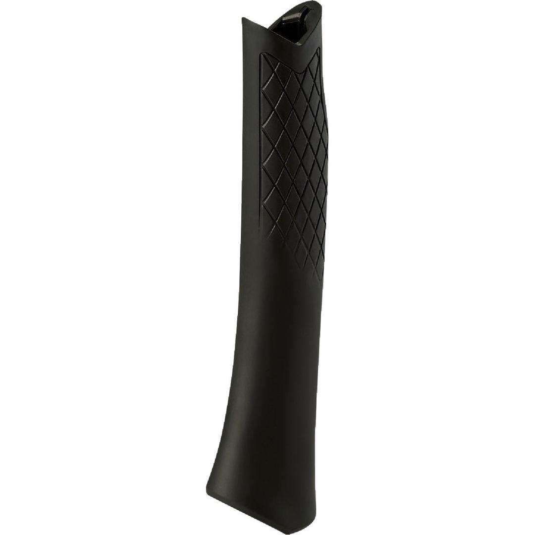 Product 307014