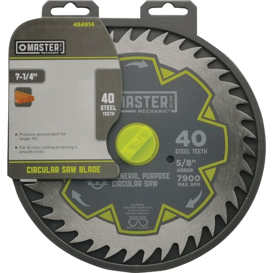 Product 383640