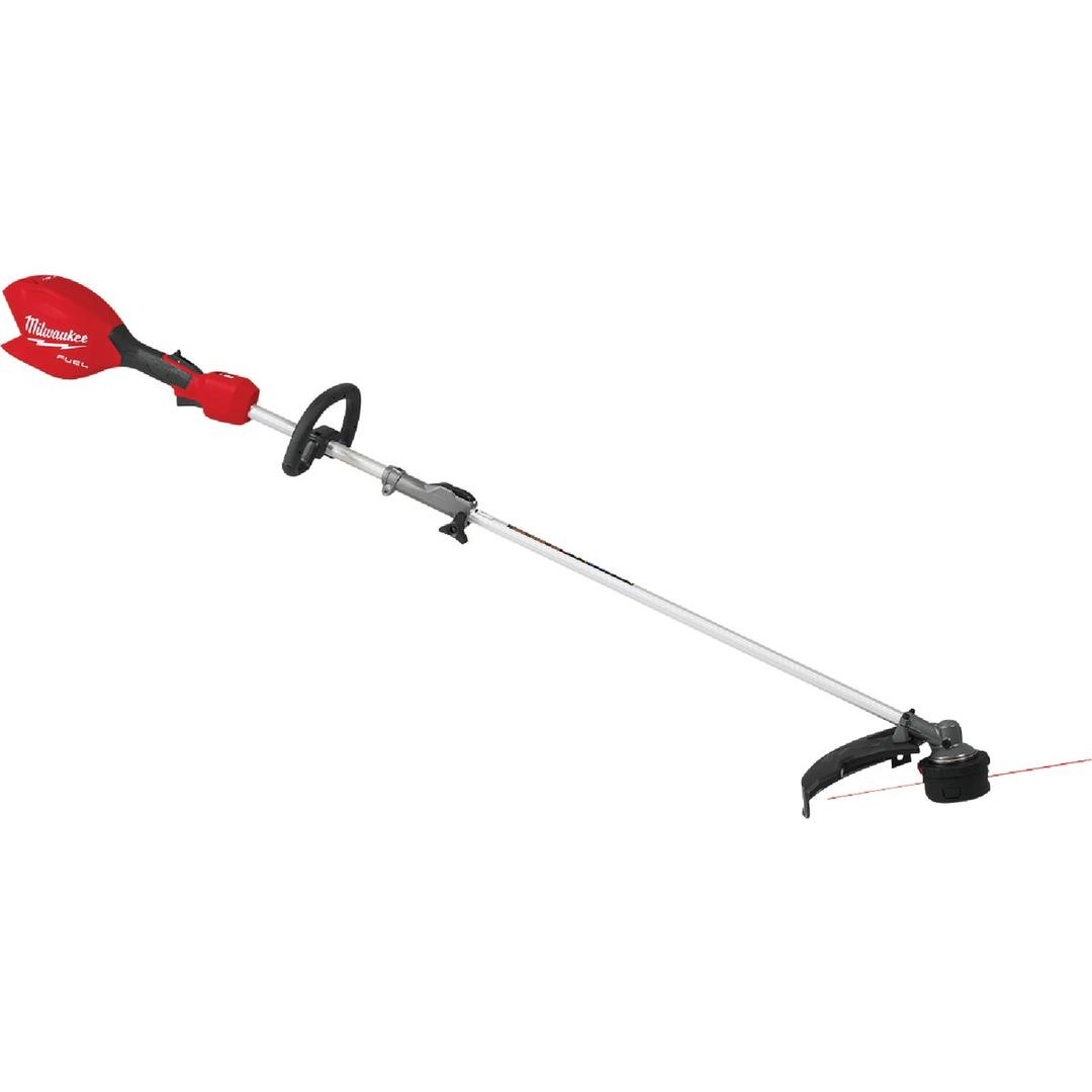 Product 769552