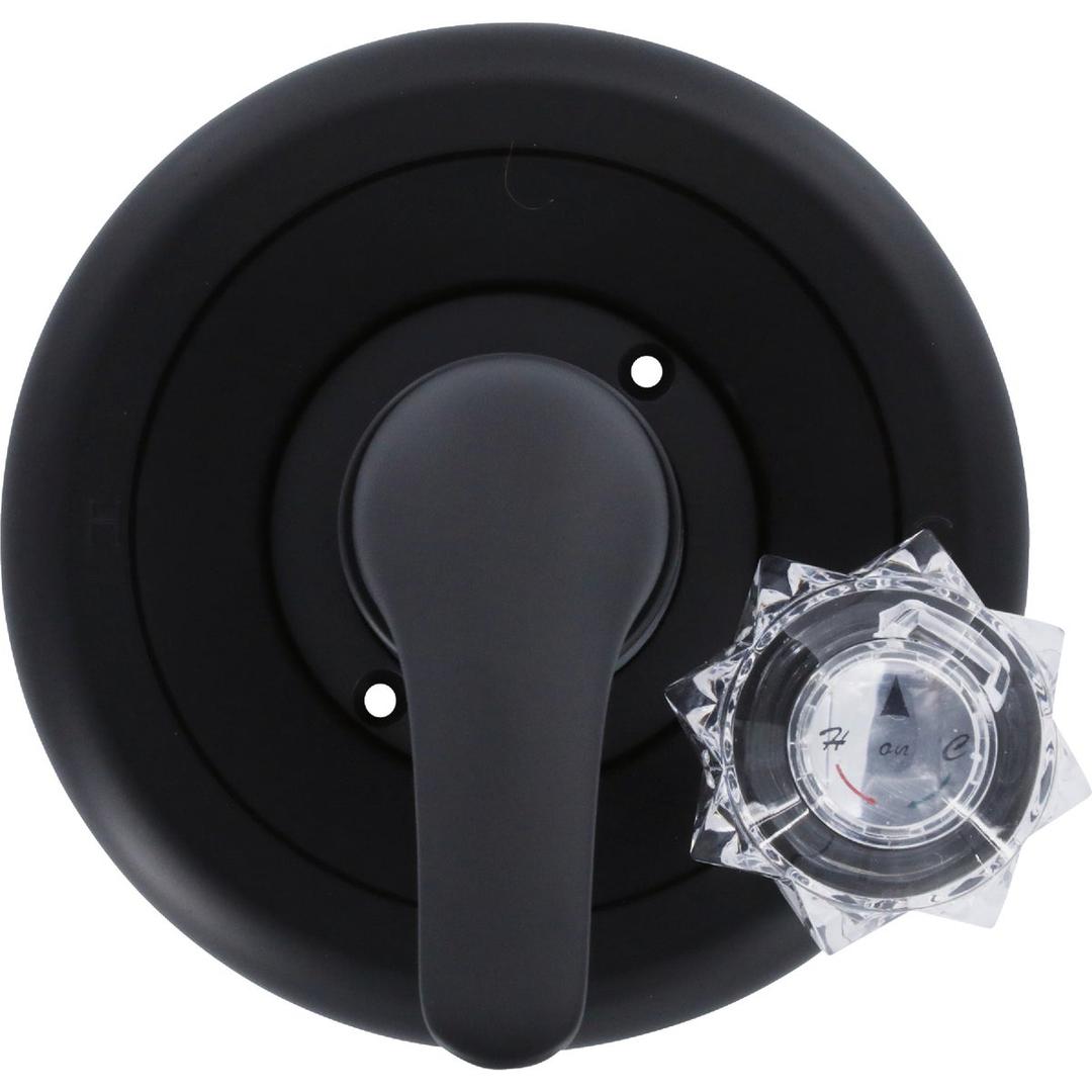 Product 422853