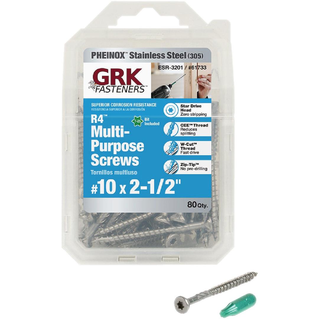 Product 254856